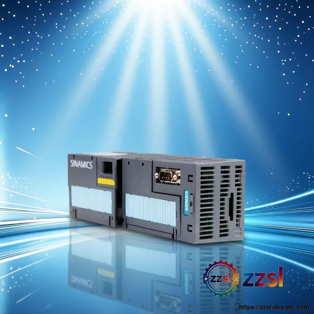6SL3246-0BA22-1PA0